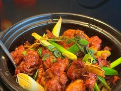 -百家班(市府店)