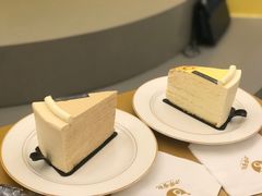 -小半有礼(天河南店)