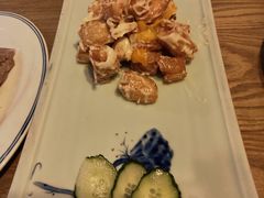 -符离集餐厅(万象城店)