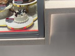 -DQ·蛋糕·冰淇淋(万达店)