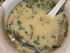 -上海古井假日酒店 · 徽昇楼中餐厅
