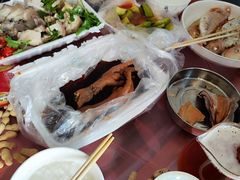 -一茶一点(海景店)