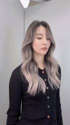 -悠巷形象设计