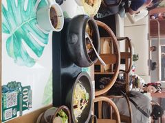 -云海肴汽锅鸡·云南小炒(曲江大悦城店)