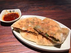 -罍+村卤菜摊(罍街店)