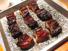 -徐记海鲜(南油永新汇店)