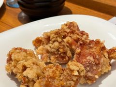 -北极星(梅田店)