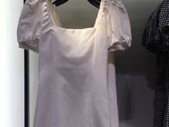 -ZARA HOME(天环广场店)