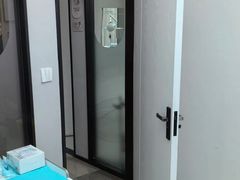 -牙博士口腔品牌连锁(杨浦店)