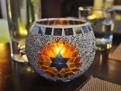 -IL Forno 意坊·意大利餐厅(温州万象城店)