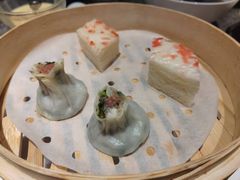 -平山宴(瘦西湖店)