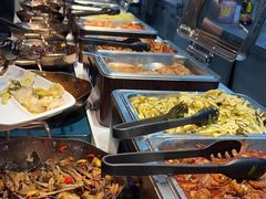 -八婺饭堂·自选店(新光汇店)