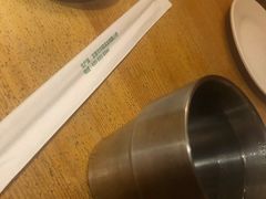 -鬼味烤翅(南锣鼓巷店)