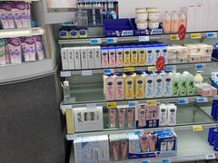 -大润发(梅兰东路店)