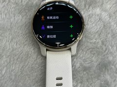 -GARMIN佳明手表(和平大悦城店)