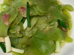 -辣公子·千岛湖私房菜(滨江店)