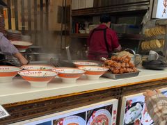 -钟方模白家肥肠粉(春熙店)