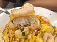 -旺记冰室(九龙中心大厦店)