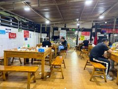 -三哥田螺(北书院街店)