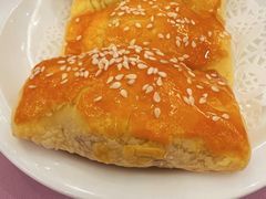 -金时代顺风大酒店(金山店)