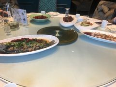 -春熙小馆(乘风庄店)
