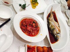 -亢龙太子酒轩(东湖店)