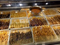 -紫燕百味鸡(仲盛店)