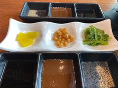 -热血兄弟·炭火烤肉(融侨中心店)