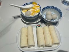 -仁信老铺(华盖路店)