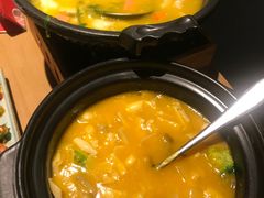 -卞氏菜根香·川菜(青羊万达店)