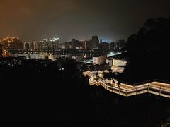 -福道