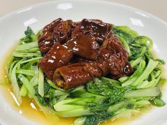-三林本帮馆(中林街店)