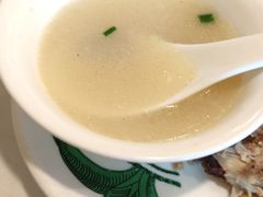 -廣順興(天明路店)