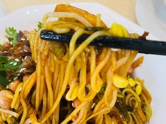 -贞味盐焗鸡(老城店)