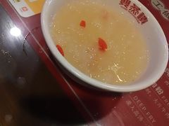 -双燕楼·手工馄饨·汤面小吃(世纪汇店)