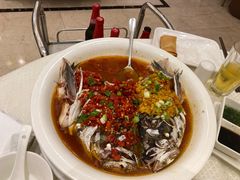 -金时代顺风大酒店(瑞虹路店)