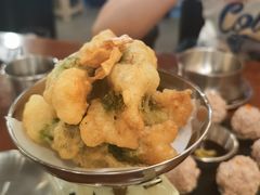 -789韩料食堂(创意产业园店)