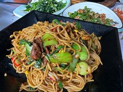 -鄱阳湖·江西小炒·瓦罐煨汤(五道口店)