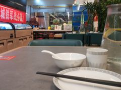 -彭城味道.地道徐州味(怡海花园店)