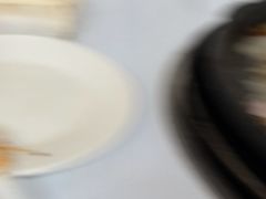 -苗家特色土烙锅·老字号