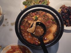 -叶氏兄弟饭摊(马鞍池东路店)