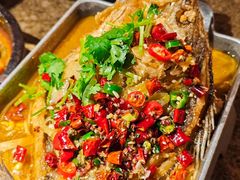 -小团圆餐厅(欧洲城店)