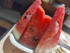 -蓉客成都火锅·招牌麻辣牛杂·特色香辣蹄花(凌水店)