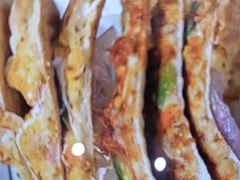 -达美乐比萨(骏壹万邦广场店)