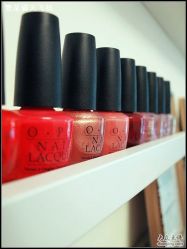 P8284882-A-Best nail UP时尚美甲沙龙