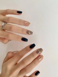 -如一·美甲美睫