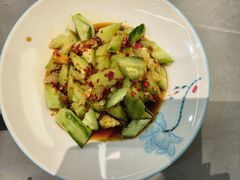 -水边人家·鱼宴餐厅·淳鱼馆(千岛湖店)