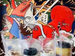 -深藏一味独食火锅(巨野店)