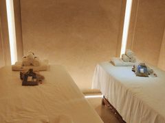 -灸春堂·专业艾灸·连锁品牌(丰潭路店)