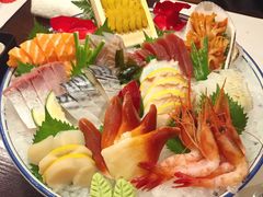 -松子料理(白家庄店)